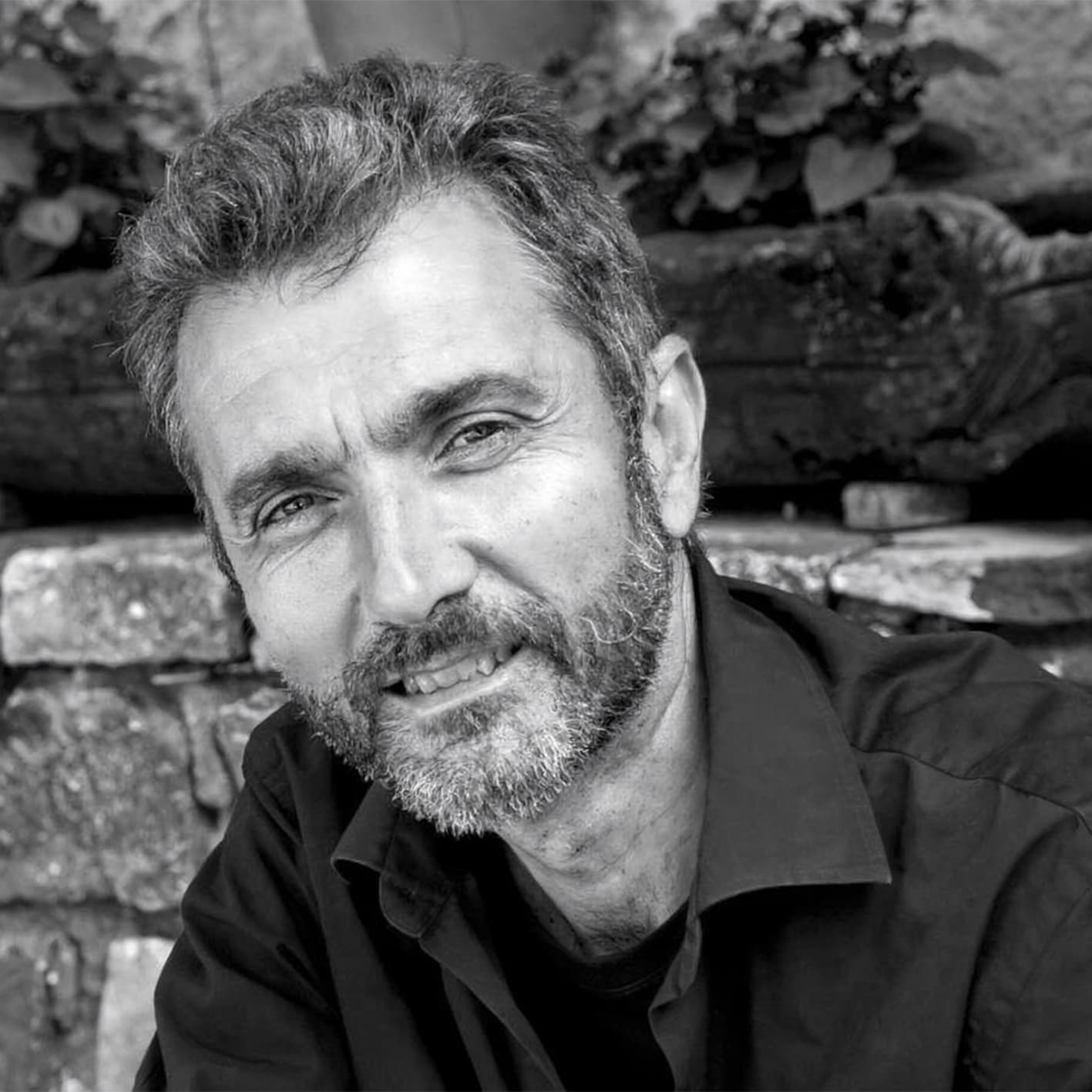 Mariano Gonzalvo