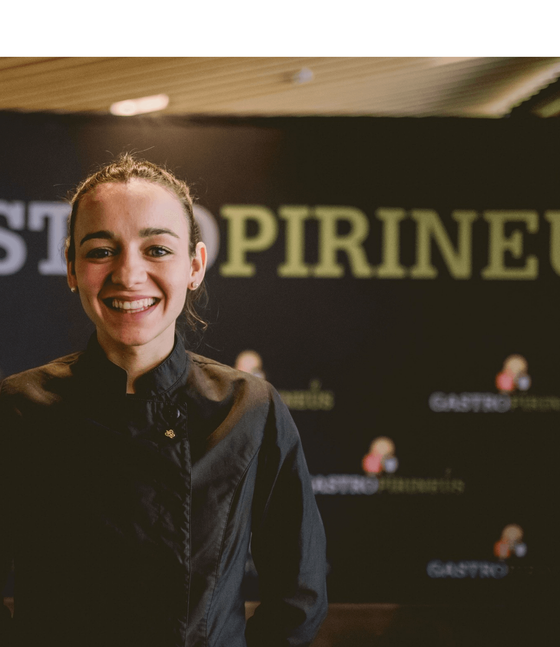 Martina Puigvert