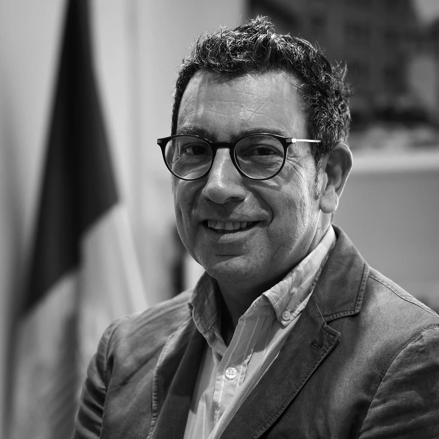 Miquel Canturri