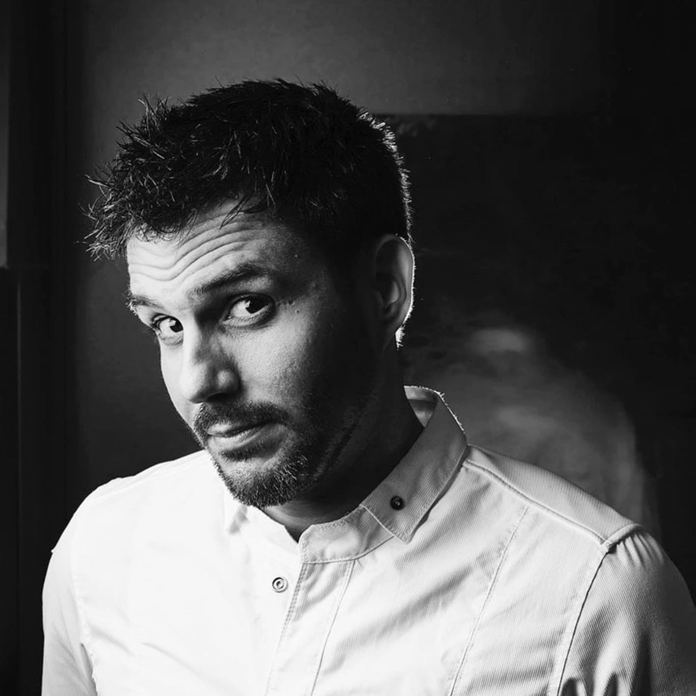 Miquel Guarro