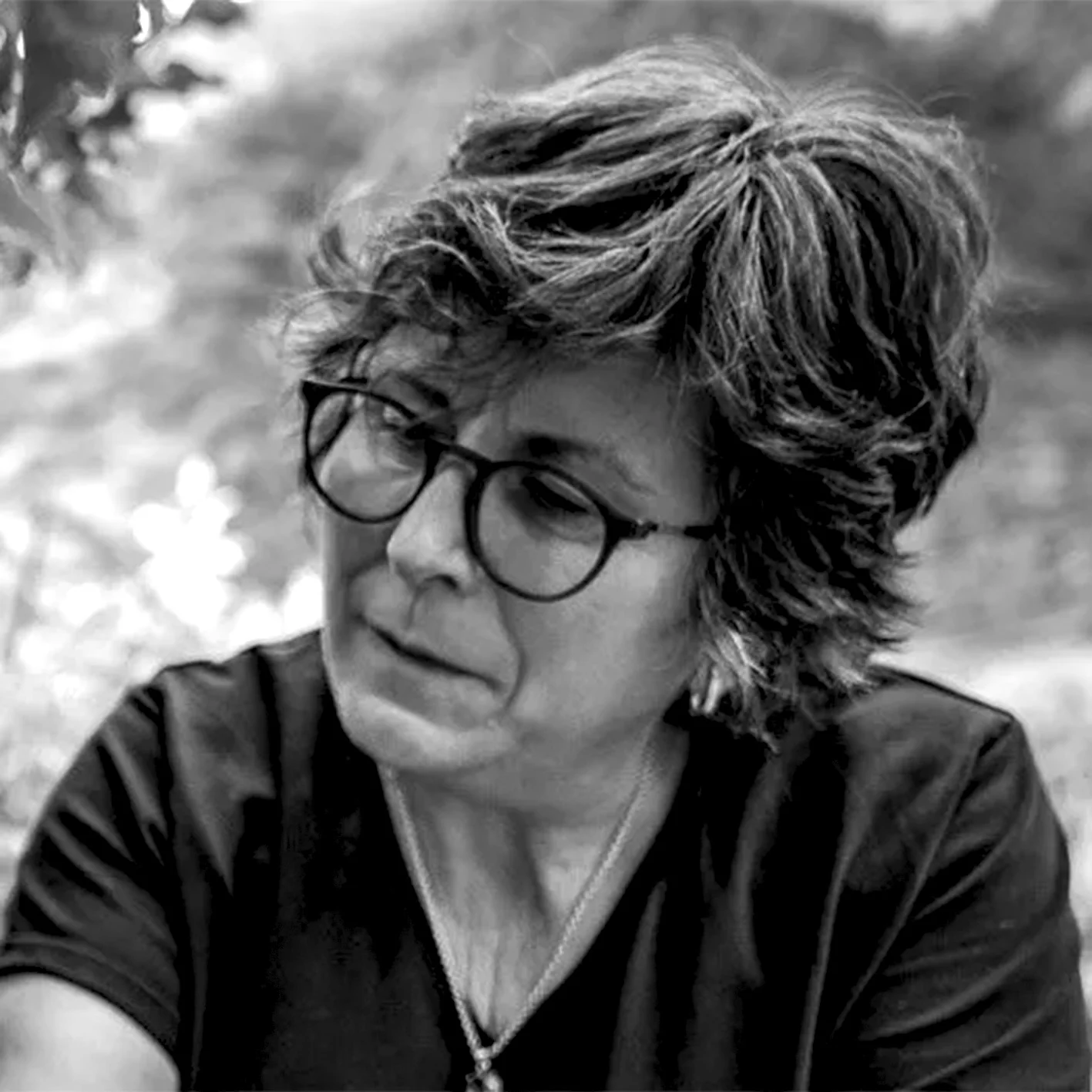 Montse Sola