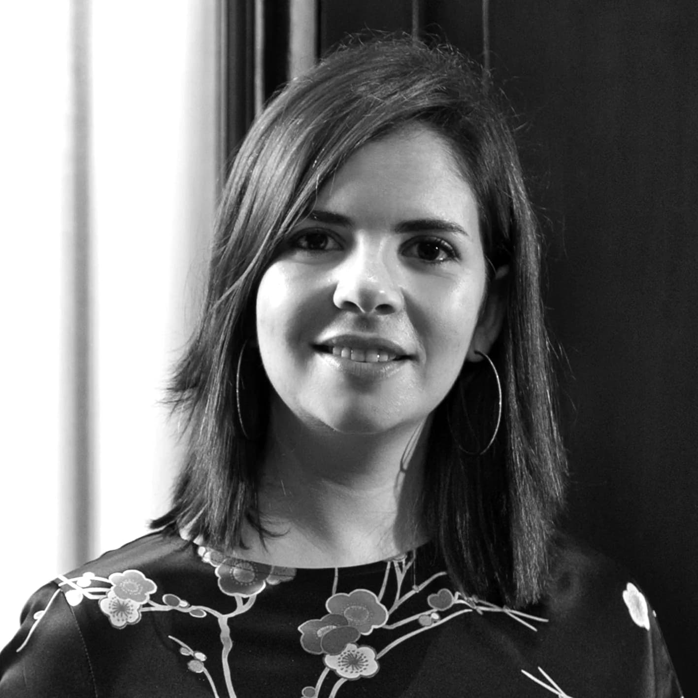 Nuria Gibert