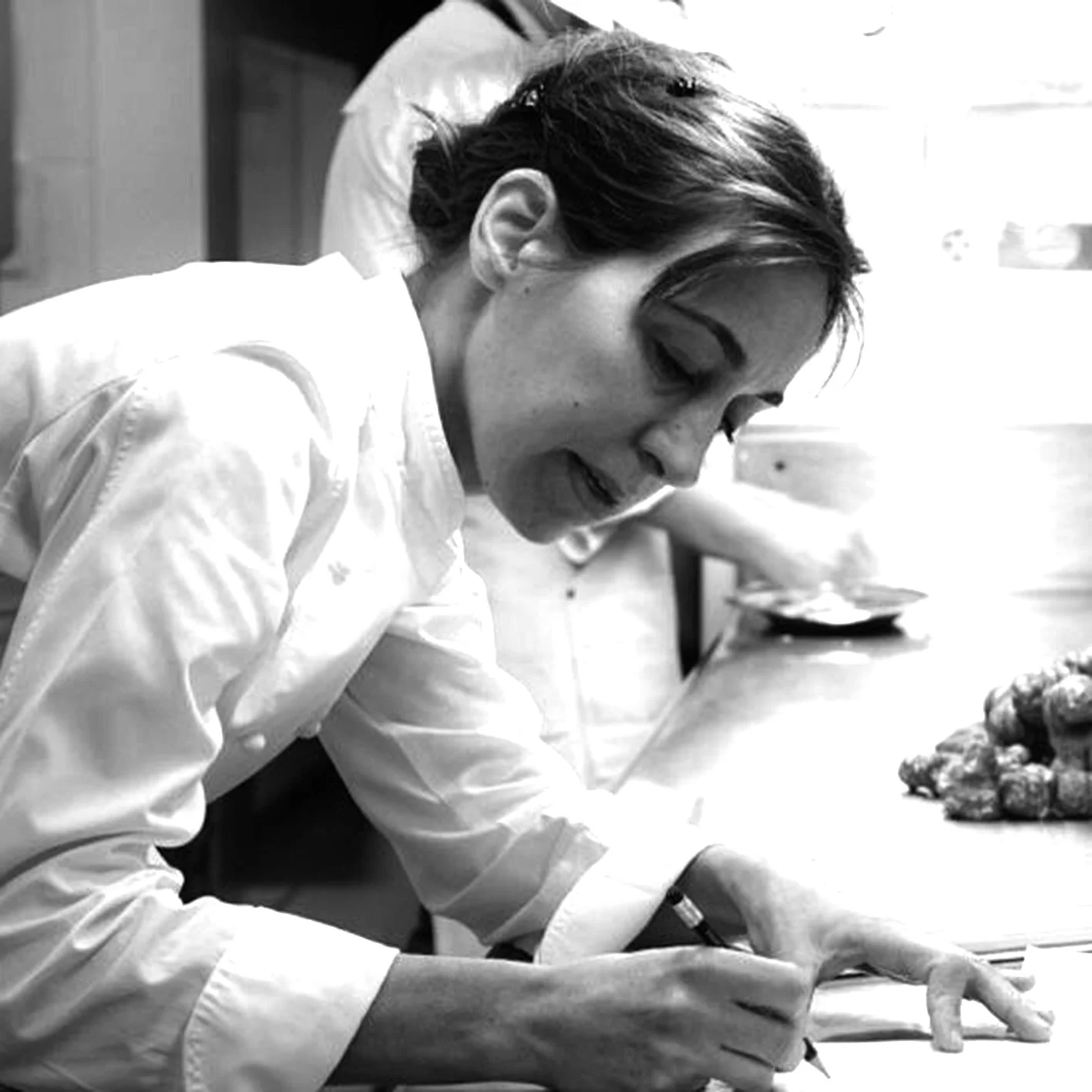 Núria Gironès