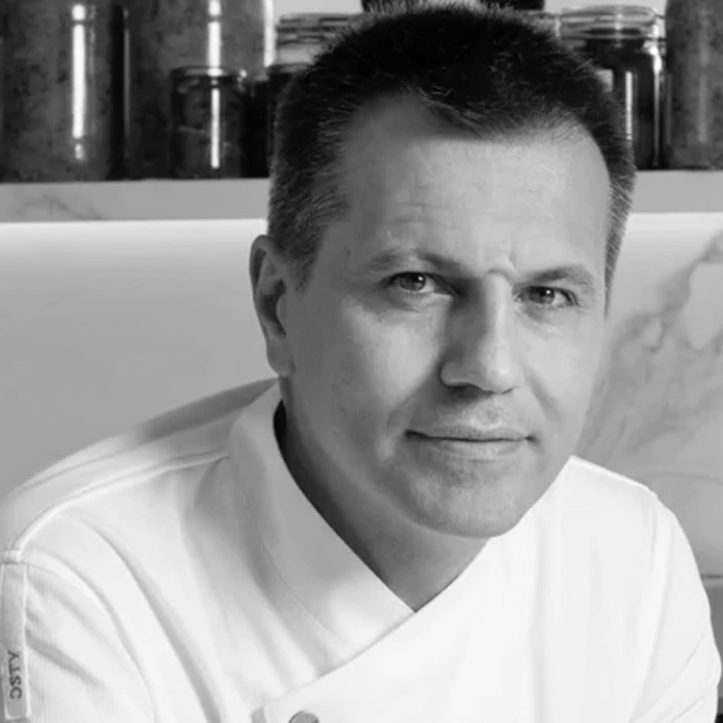 Oriol Castro
