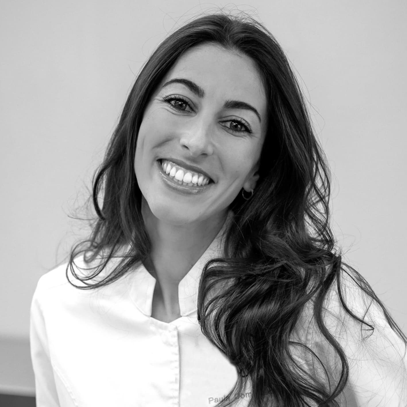 Paula Domènech