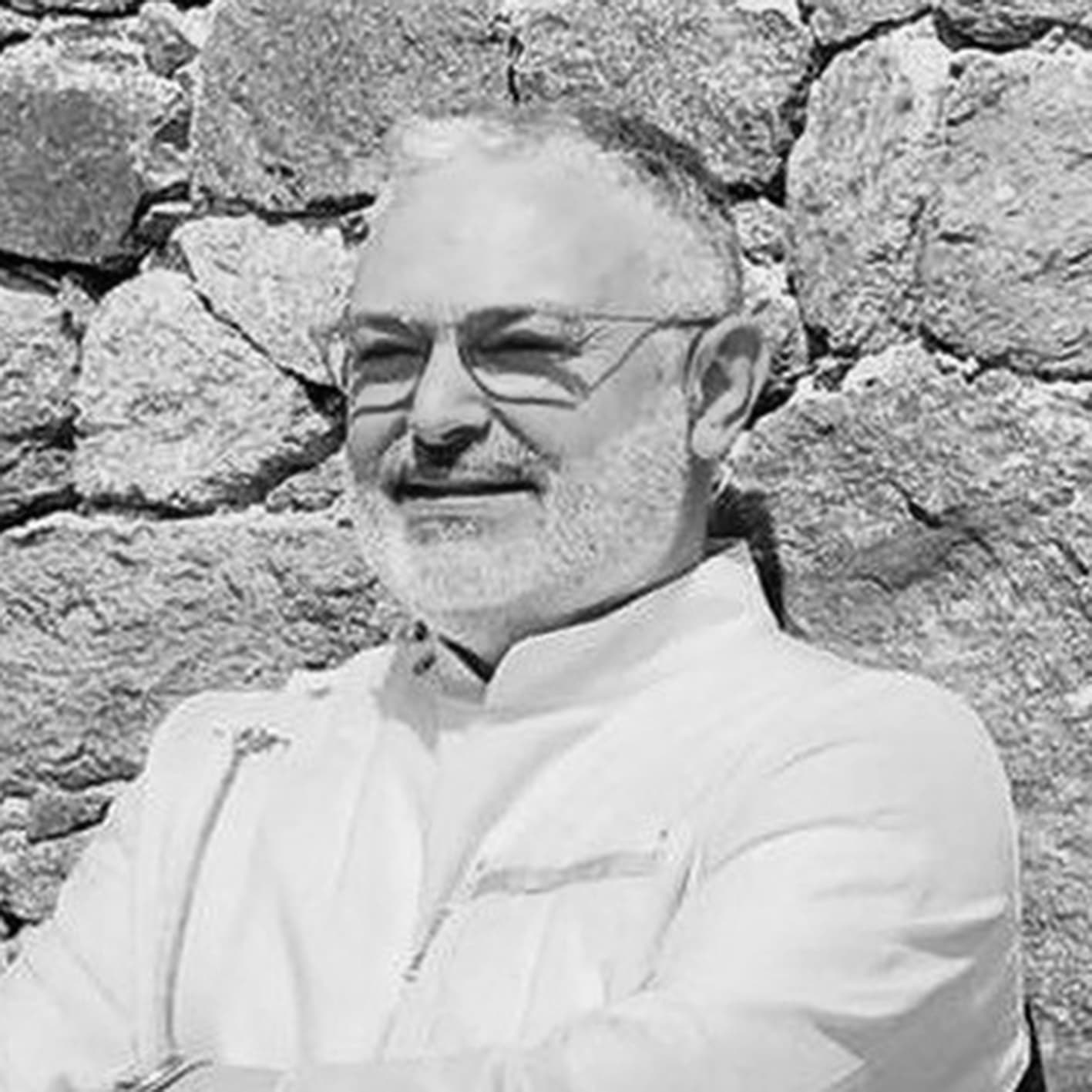 Pere Arpa