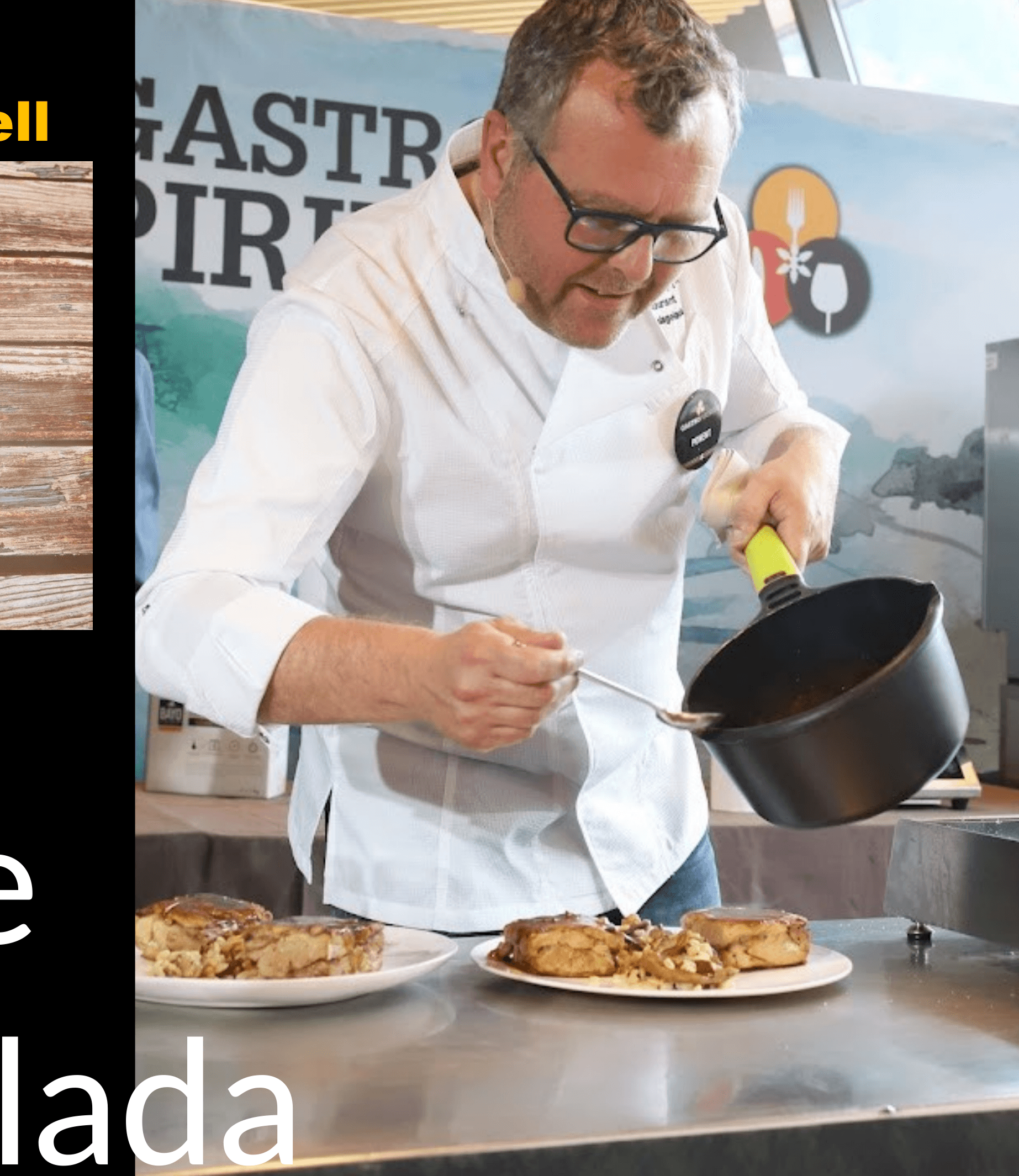Pere Malagelada