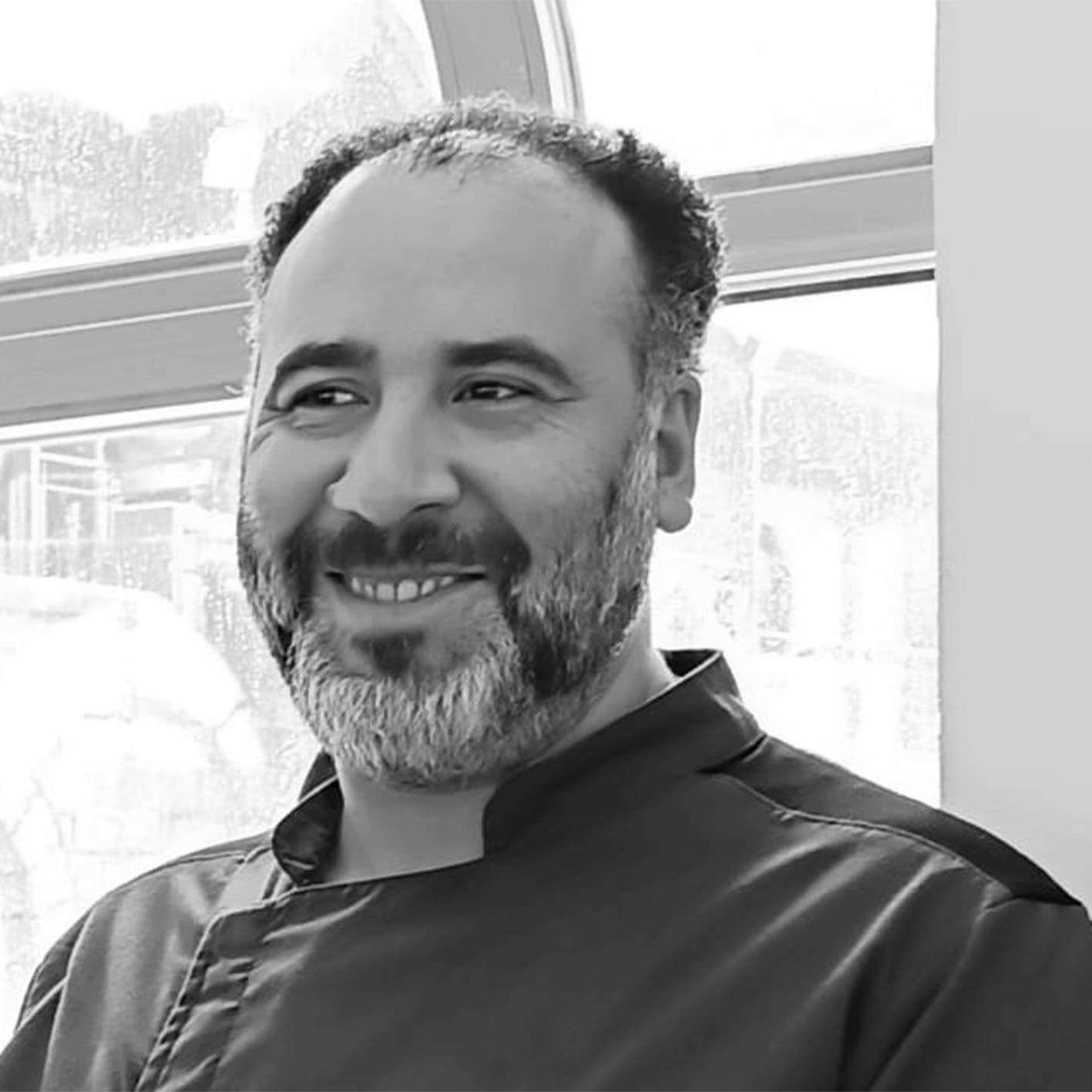 Raúl Anquela