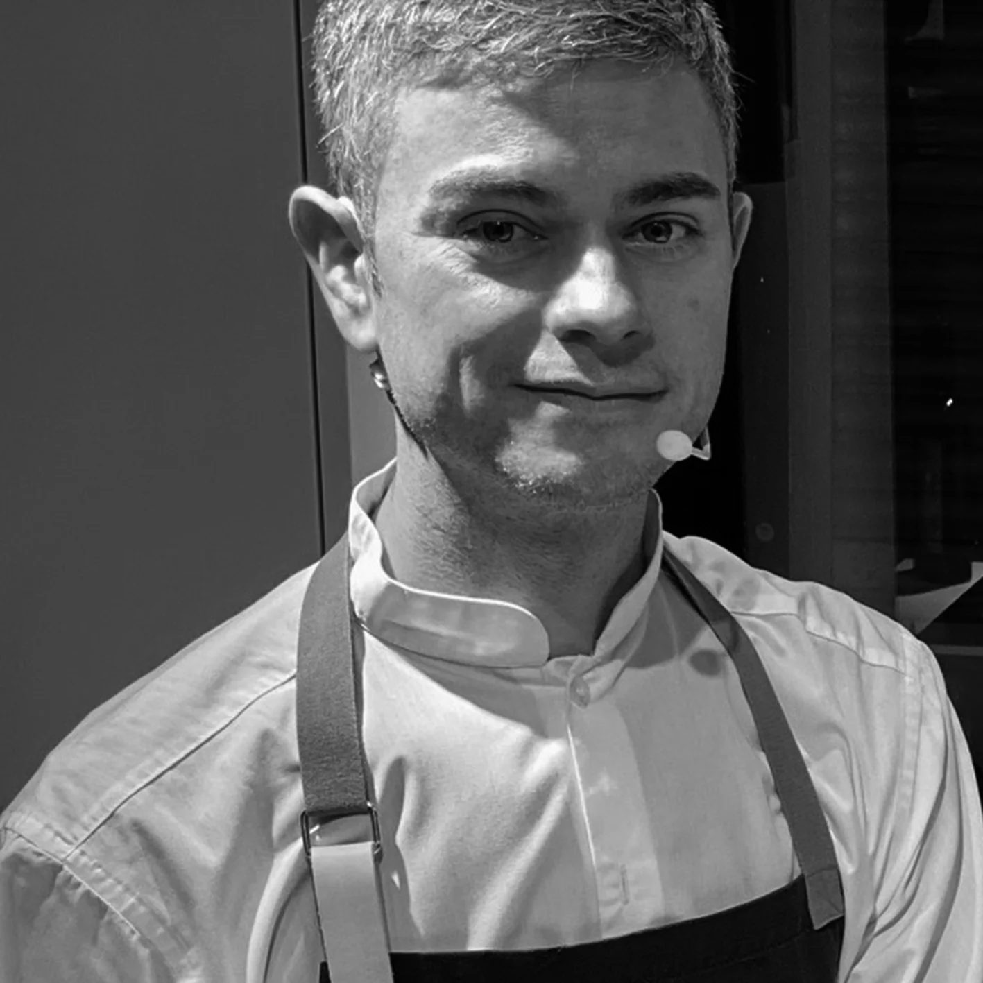 Ricard Vidal