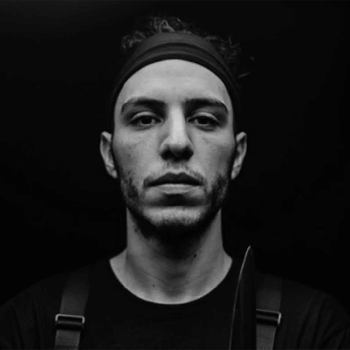 Riccardo Radice