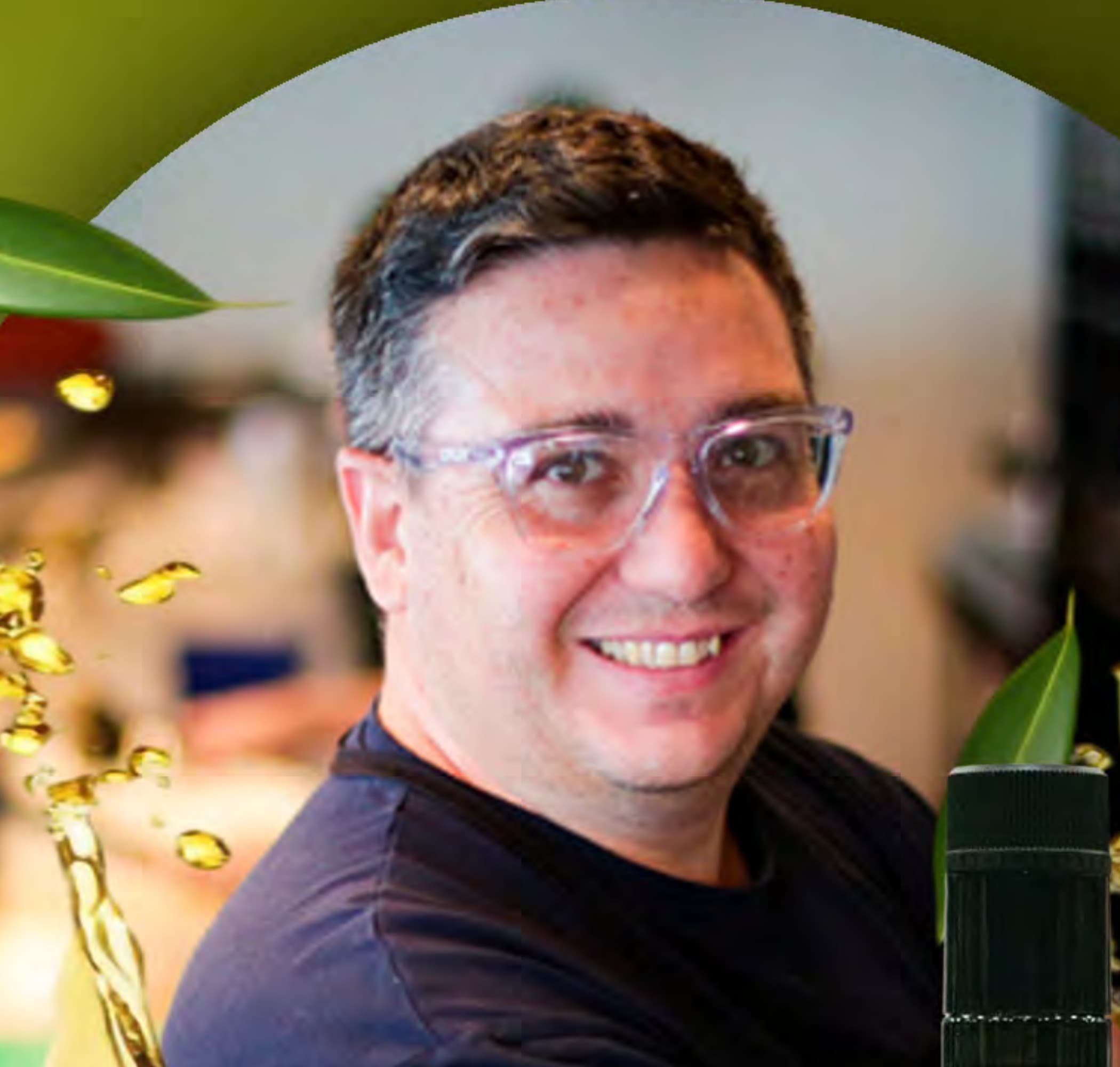 Rodrigo Martínez