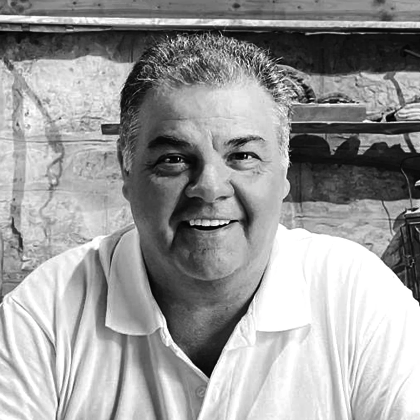 Roger Canela