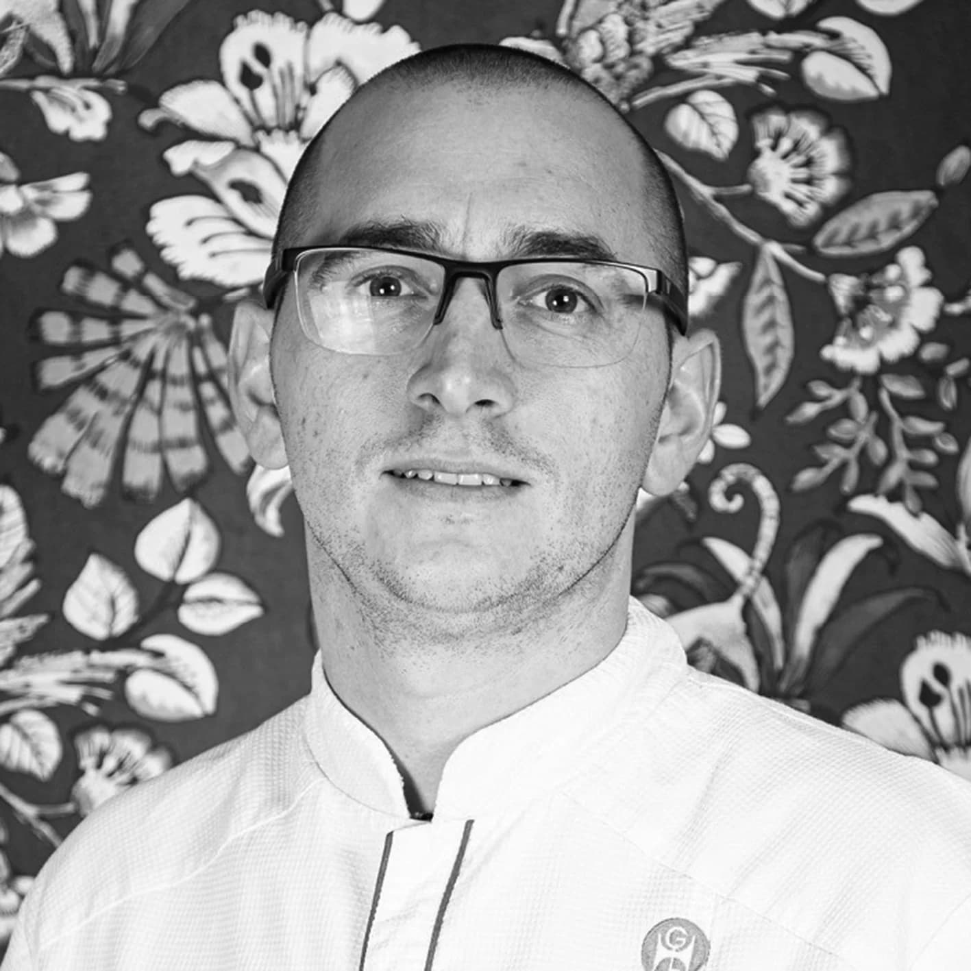 Romain Thiebaud