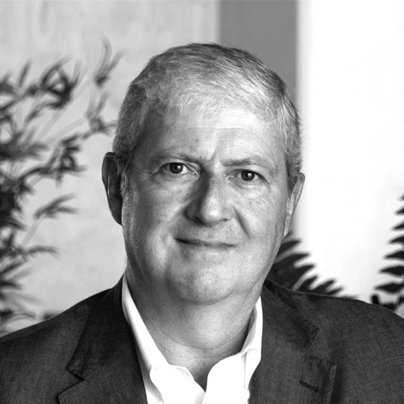 Santos Martinez