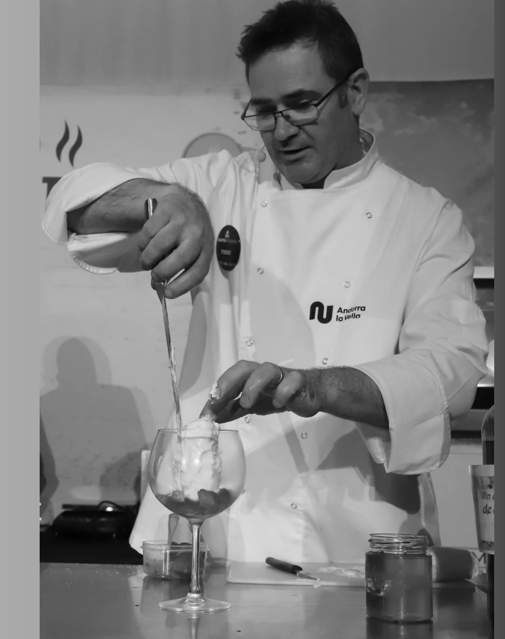 Sebastien Besnier