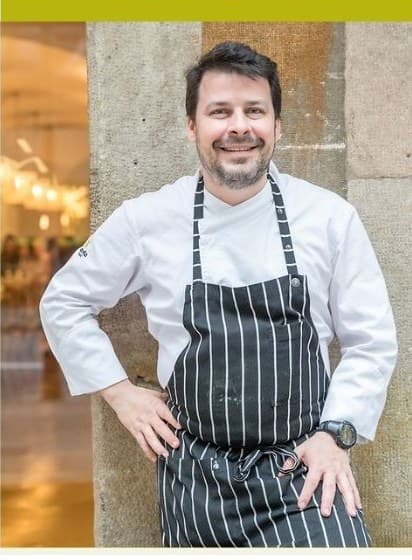 Sergi de Meià