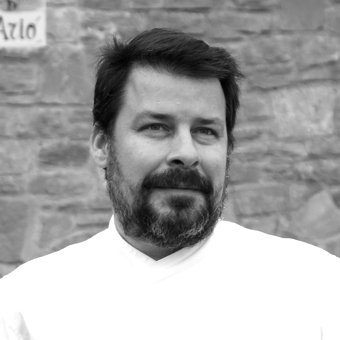 Sergi de Meià