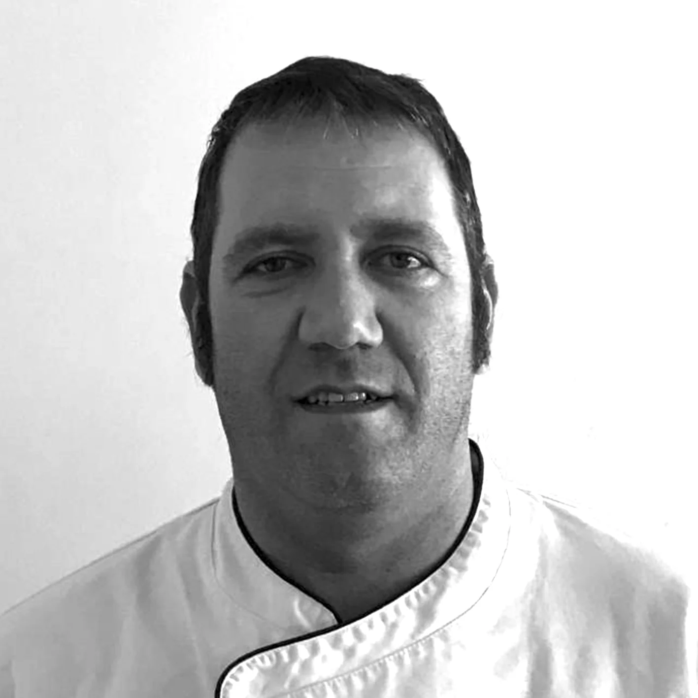 Sergio Marquez