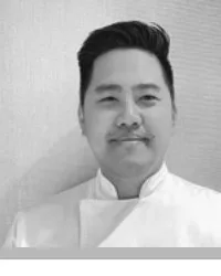 Steven Wu Zheng