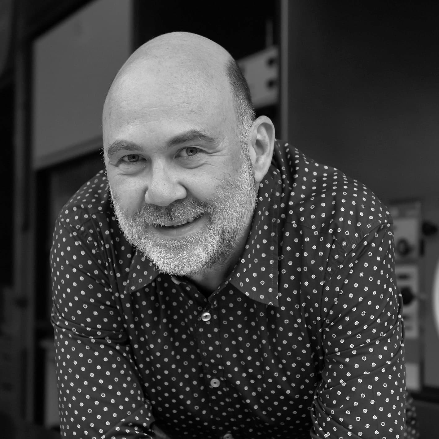 Toni Massanès