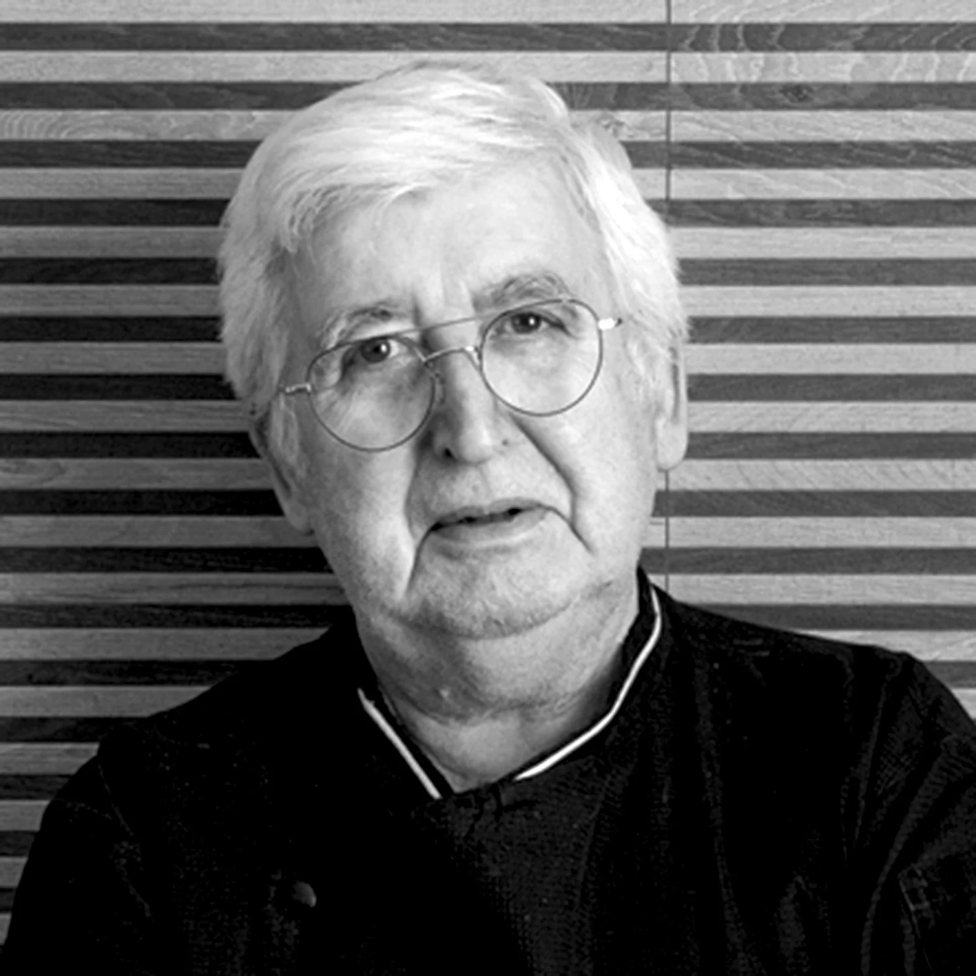 Toni Sala