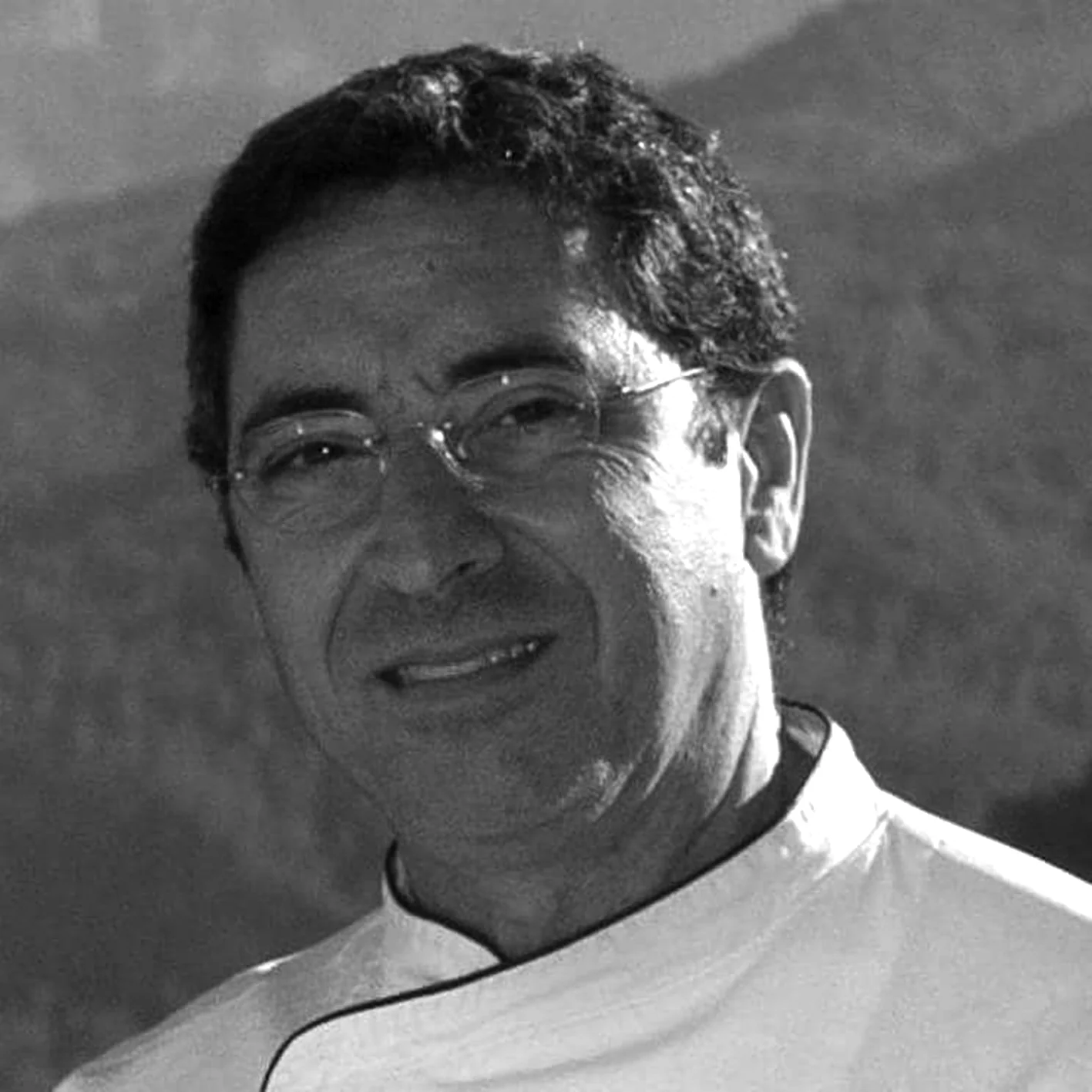 Valero Munté