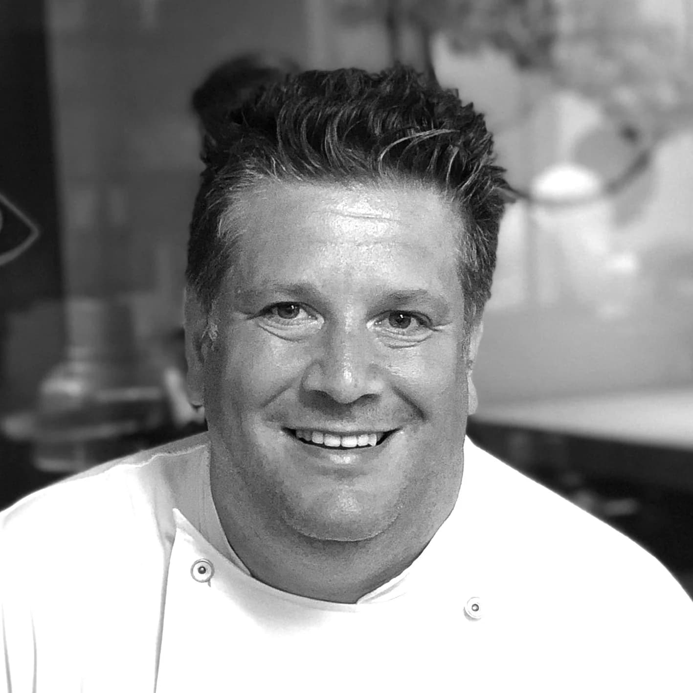 Víctor Quintillà