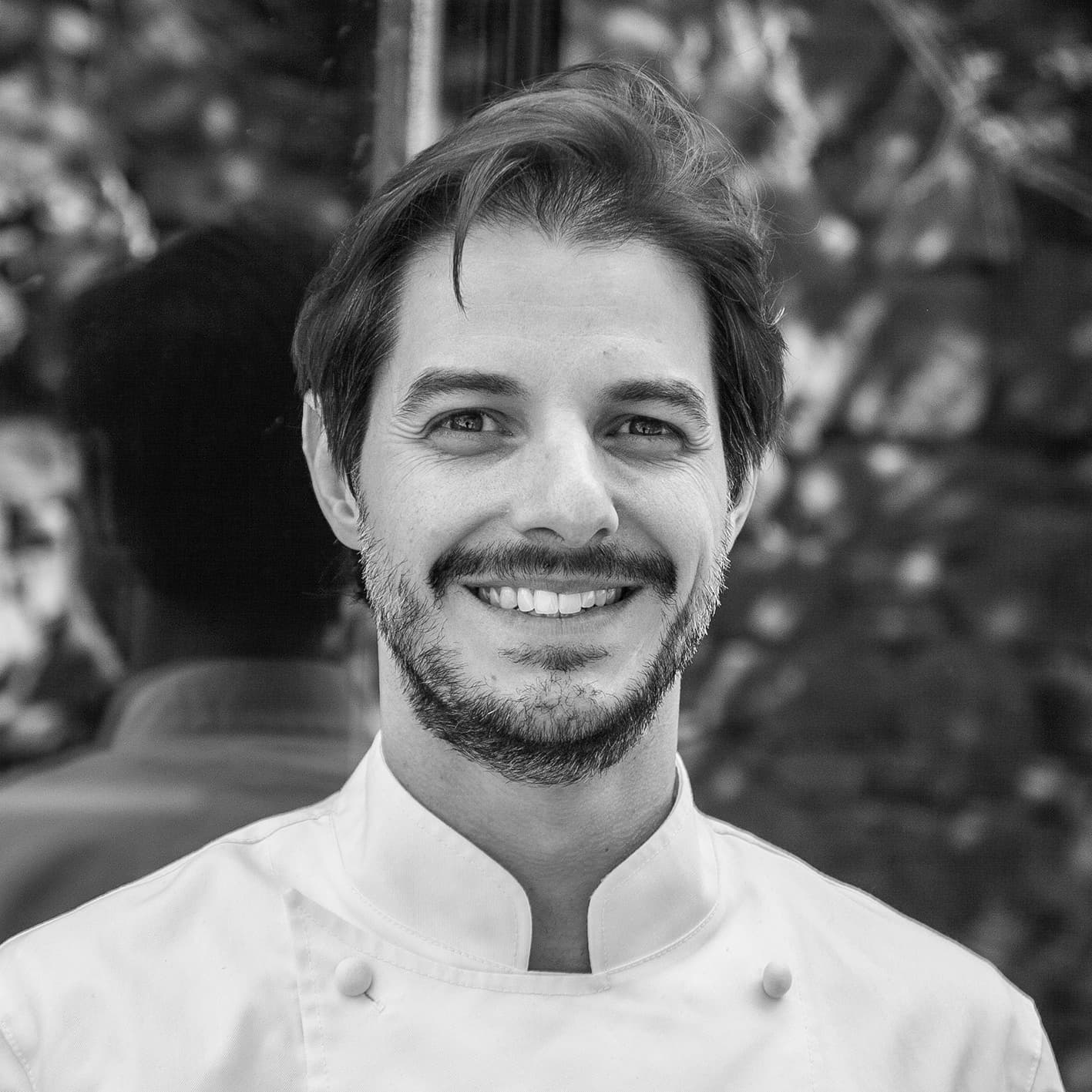 Vinicius Martini