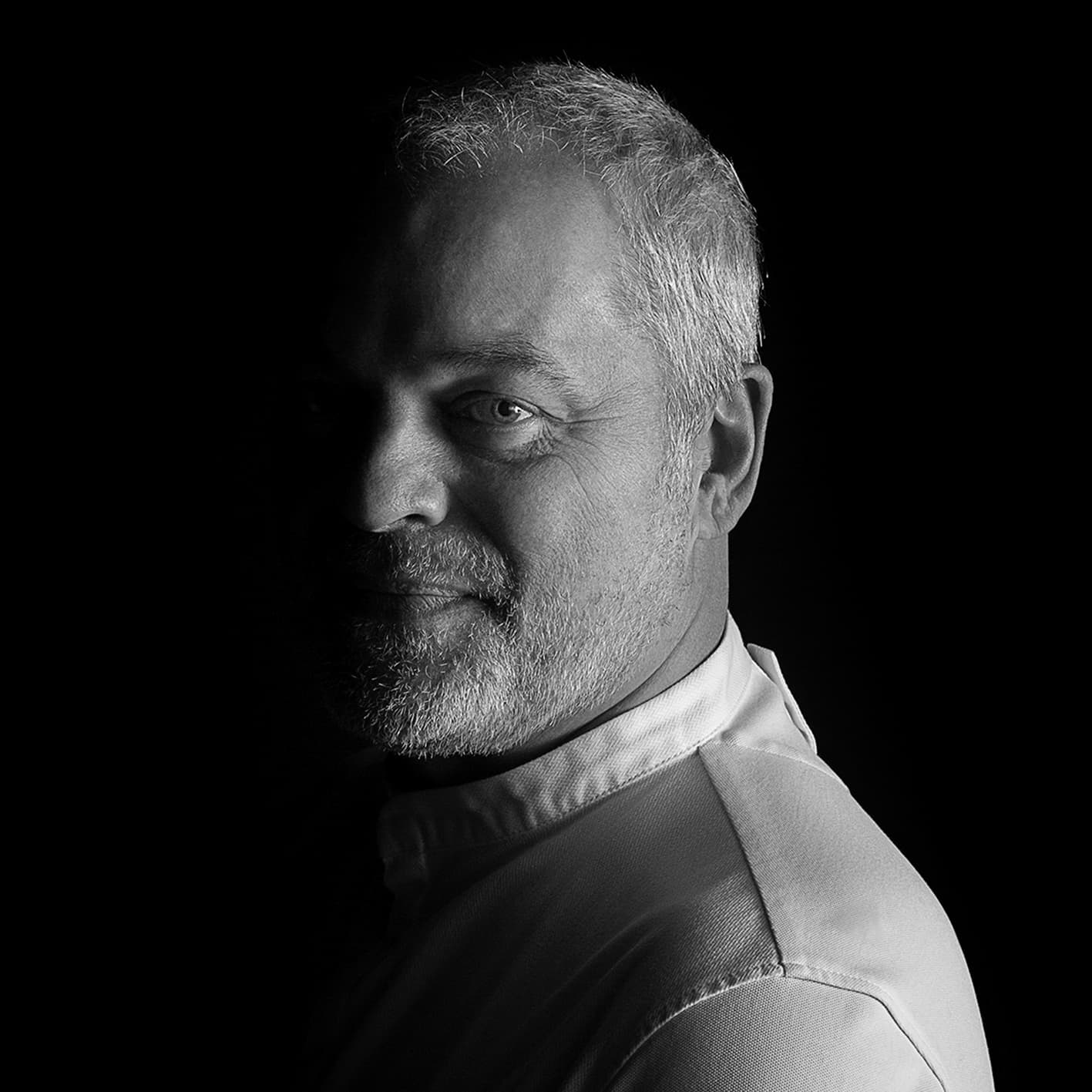 Xavier Pellicer