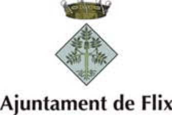 Ajuntament de Flix