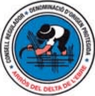 Arròs del Delta de l'Ebre — DOP