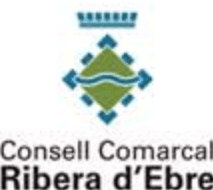 Consell Comarcal de la Ribera d'Ebre