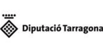 Diputació de Tarragona
