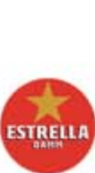 Estrella Damm