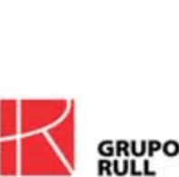 Grupo Rull