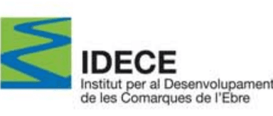 IDECE — Institut per al Desenvolupament de les Comarques de l'Ebre