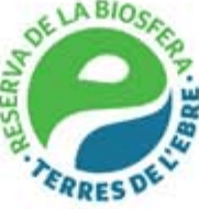 Reserva de la Biosfera Terres de l'Ebre